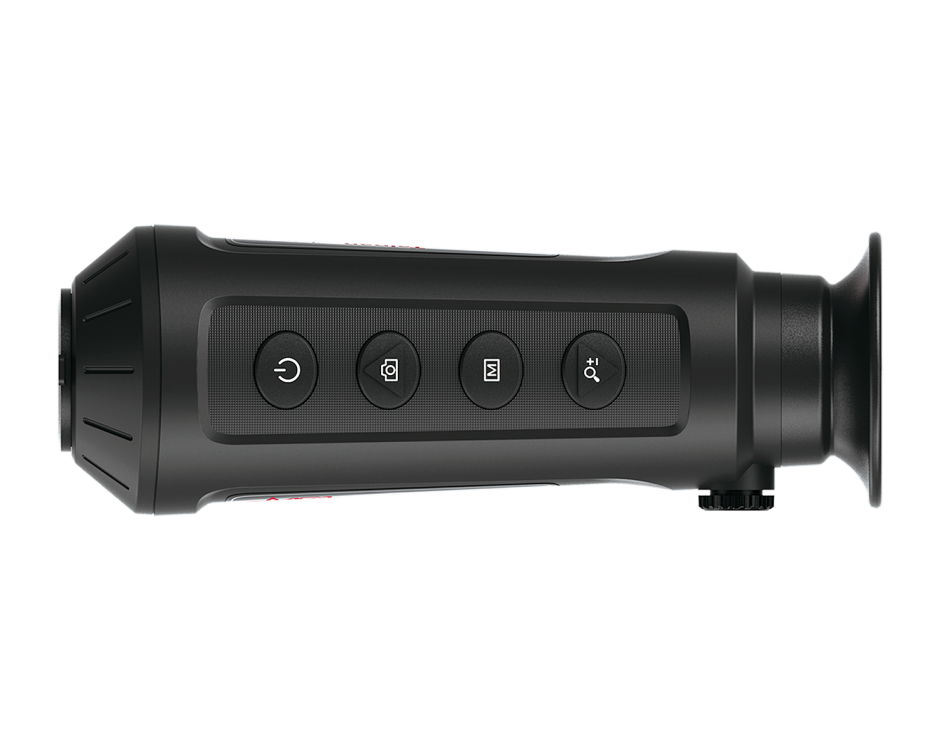 AGM TAIPAN TM15256 THERMAL IMAGING MONOCULAR AGM Global Vision